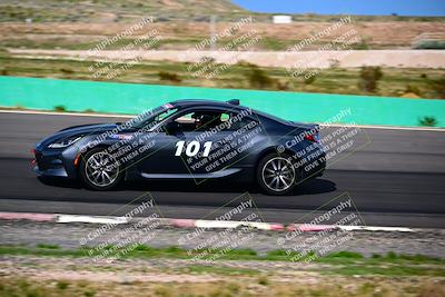 media/Feb-24-2024-Speed Ventures (Sat) [[3a91d549f3]]/Yellow/Session 3/Turn 1/